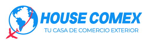 HOUSE COMEX